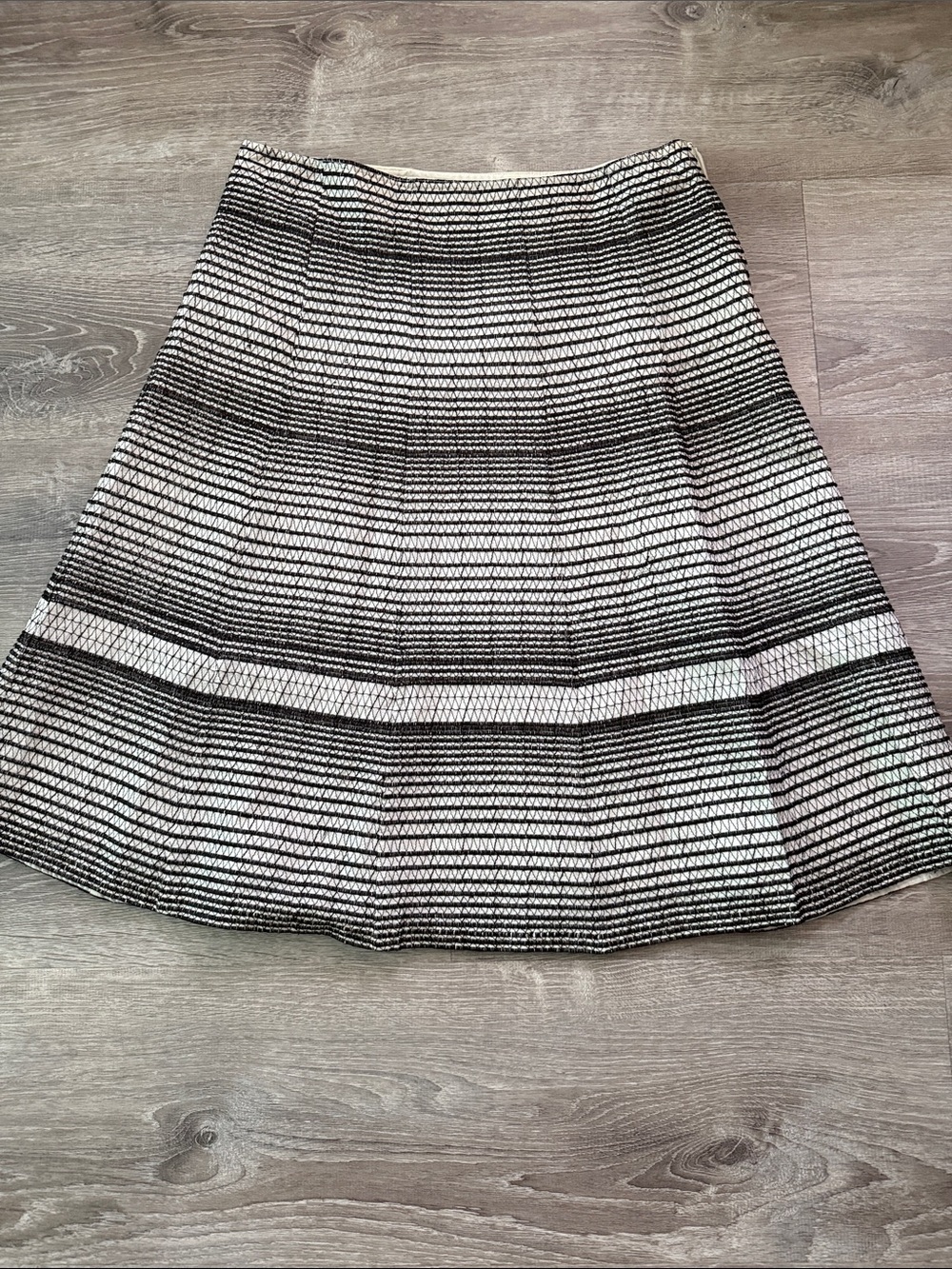 Club Monaco Skirt
